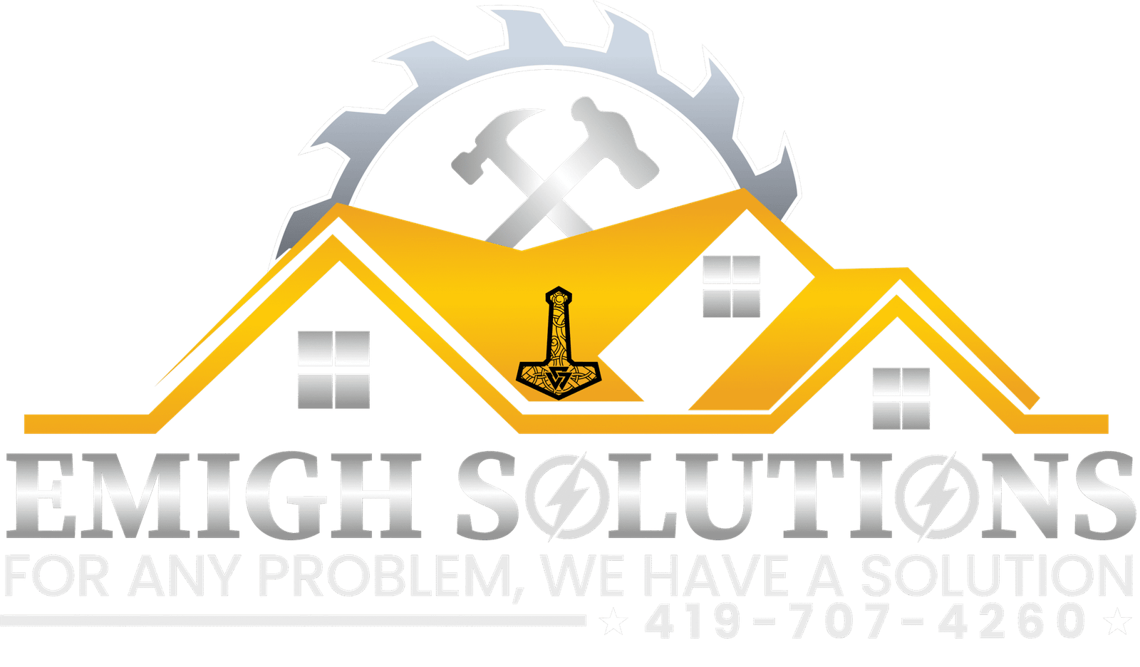 Emigh Solutions LOGO1 PNG FOR BLACK BG scaled