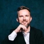 pexels alaxmatias 28513053 scaled e1765320390450