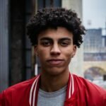 pexels creationhill 1681010 scaled e1765320441550