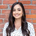 pexels ibidsy 14634926 scaled e1765320893820