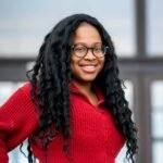 pexels jonas horsch 102497290 35119824 scaled e1765321104636