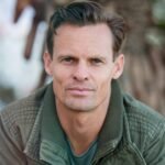 pexels mastercowley 1300402 scaled e1765320510185