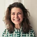 pexels olly 774909 scaled e1765320829989