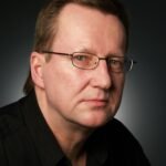 pexels pixabay 262391 e1765320567232