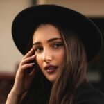 pexels zura modebadze 2828355 4567833 scaled e1765321017121